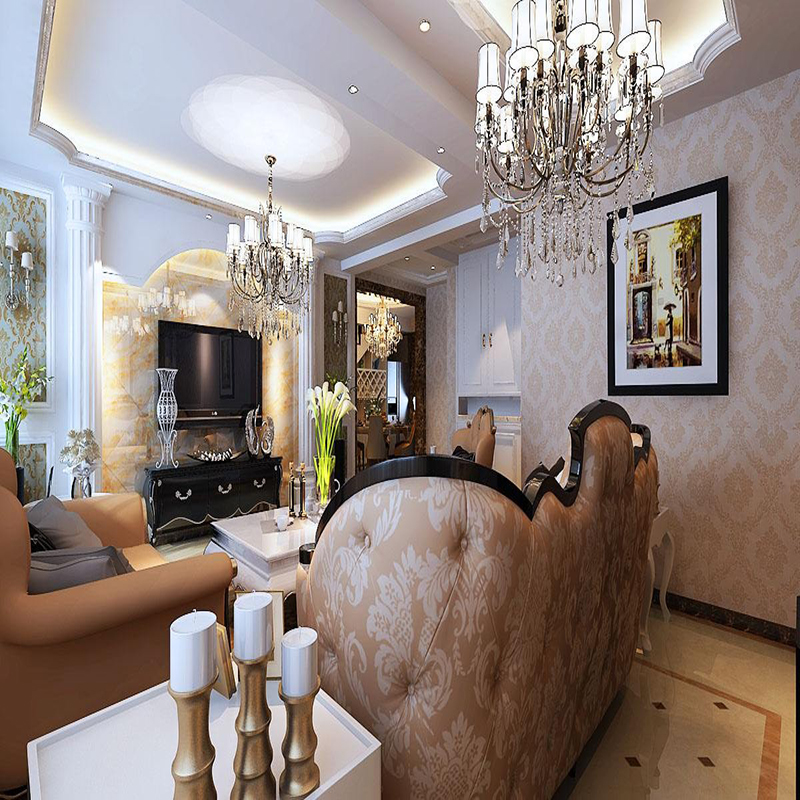 南充房产抵押贷款的要求有哪些