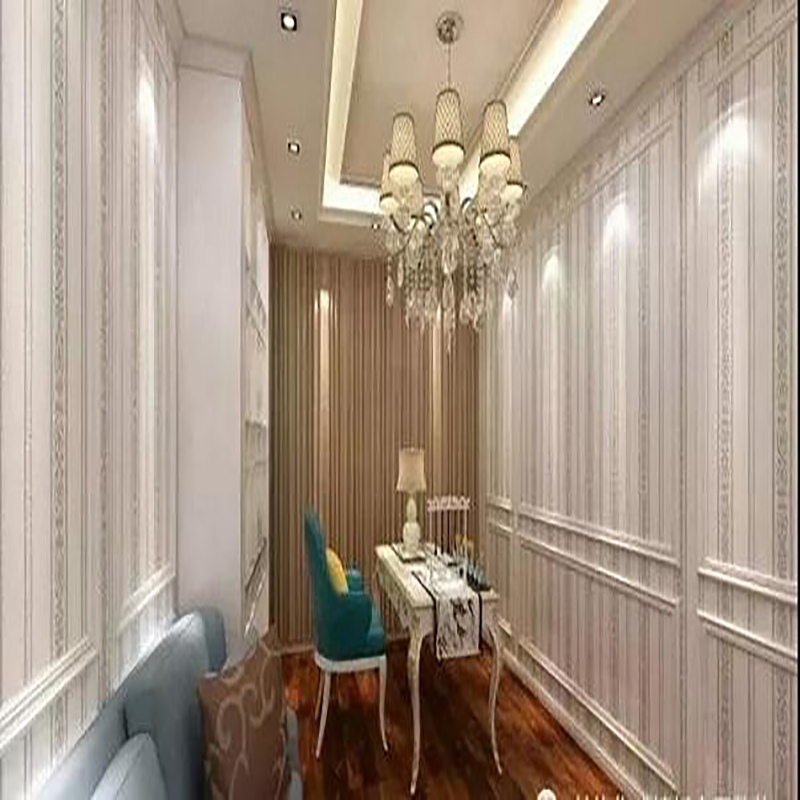 南充房子抵押贷款流程|房产抵押贷款|房屋抵押贷款