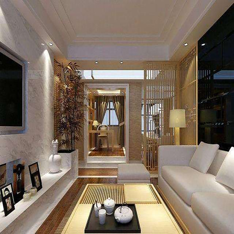 南充房子抵押贷款需注意的点