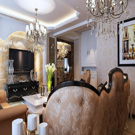 南充房产抵押贷款的类型有几种?