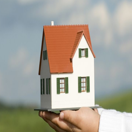 南充房产抵押贷款如何操作呢？