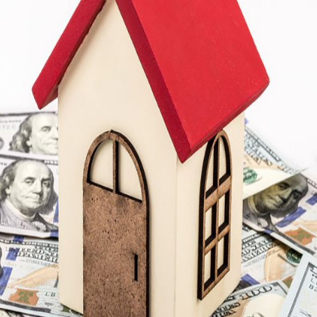 南充房子抵押贷款需要什么材料?