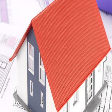 南充房子抵押贷款如何办理?