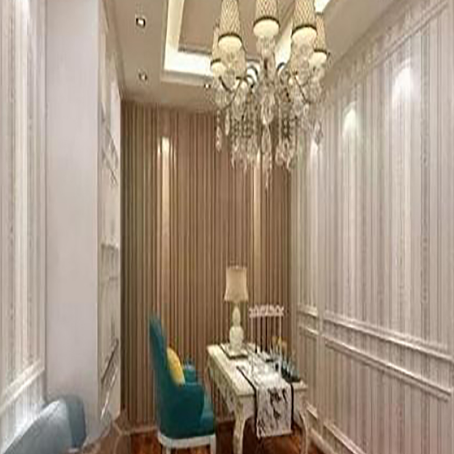 南充房产抵押贷款办理条件介绍