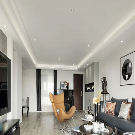 南充房子二次抵押贷款要满足什么条件?