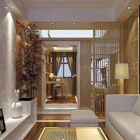 南充房屋抵押贷款通过率的因素